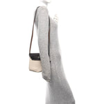 Military Toile Vache Hunter Herbag Zip Retourne 20 Ecru Beige Ebene