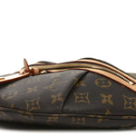 Monogram High Rise Bumbag