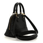 Empreinte Neo Alma BB Black