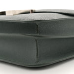 Epsom Constance 24 Vert Amande