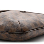 Damier Ebene Bloomsbury PM