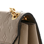 Empreinte Vavin PM Vison