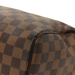 Damier Ebene Speedy 30
