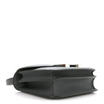 Epsom Constance 24 Vert Amande