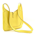 Evercolor Trim Duo 24 Lime