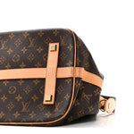 Monogram Neo