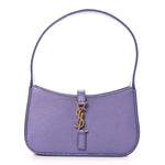 Lizard Le 5 A 7 Mini Hobo Lilac