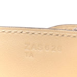 Swift Constance 18 Nata