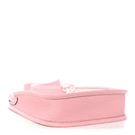 Taurillon Clemence Evelyne TPM Rose Sakura