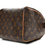 Monogram Speedy 25