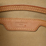 Monogram Retiro PM