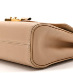 Empreinte Saint Germain PM Dune