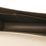 Epsom Constance 1-24 Etoupe