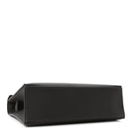 Swift Kelly Pochette Clutch Bai Brun