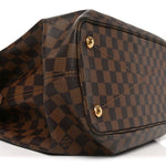 Damier Ebene Ascot