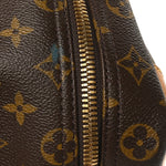 Monogram Sirius 45
