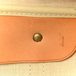 Monogram Sirius 45