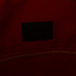 Damier Ebene Graceful PM