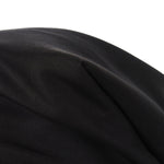 Nylon Medium Bundle Black White