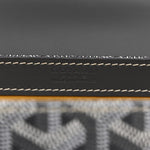 Goyardine Saigon PM Grey