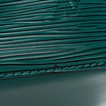 Epi Neonoe BB Emerald Green Indigo