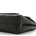 Empreinte Vavin BB Black
