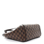 Damier Ebene Totally PM