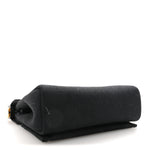 Military Toile Vache Hunter Herbag Zip Retourne 20 Black