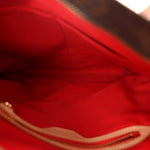 Monogram Carry It