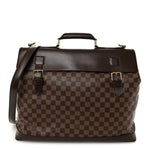 Damier Ebene West End PM