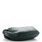 Nappa Intrecciato Small Jodie Raintree