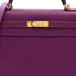 Epsom Kelly Sellier 32 Anemone