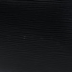 Epi Soufflot Black