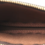 Monogram Mini Pochette Accessories