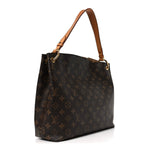 Monogram Graceful PM