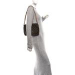 Monogram Musette Tango