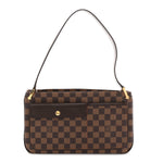 Damier Ebene Aubagne