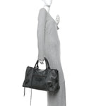 Agneau Classic Hardware Work Tempete