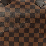 Damier Ebene Speedy 30