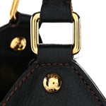 Mahina L Black