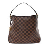 Damier Ebene Delightful PM