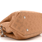 Mahina Bella Tote Arizona