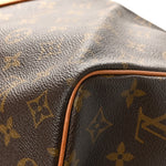 Monogram Keepall 50