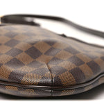 Damier Ebene Bloomsbury PM