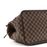 Damier Ebene Greenwich PM