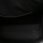 Togo Hac a Dos GM Backpack So Black