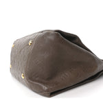 Empreinte Artsy MM Terre