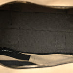 Jacquard Medium The Traveler Tote Bag Warm Sand