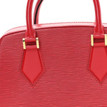 Epi Sablons Rouge