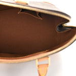 Monogram Alma PM